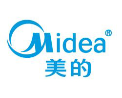 秦淮五老村美的美的燃气灶